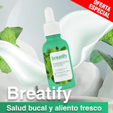 NatuFresh® | GOTAS NATURALES PARA EL MAL ALIENTO