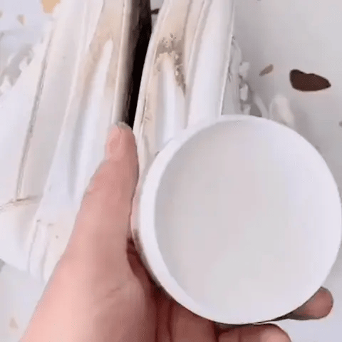 MAGIC 08™️ - Cera limpiadora multifuncional