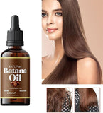 ✨ Aceite de Batana con Romero – 100% Orgánico 🌿