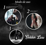 PERFUME CON FEROMONAS |PARA HOMBRES