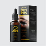 SERUM UP ALARGADOR DE PESTAÑAS Y CEJAS