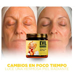 EVIL GOODS®- BALSAMO DE MIEL Y SEBO DE RES ANTI-ENVEJECIMIENTO