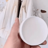 MAGIC 08™️ - Cera limpiadora multifuncional